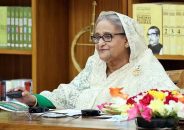 হজযাত্রীদের সঙ্গে কোনো প্রতারণা বা হয়রানি করলে এজেন্সিগুলোকে কঠোর শাস্তি দেবে প্রধানমন্ত্রী