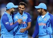 দুপুর ২টায় অস্ট্রেলিয়ার অ্যাডিলেডে বিশ্বকাপের অন্যতম ফেভারিট ভারতের মুখোমুখি হবে বাংলাদেশ