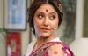 পাত্র খুঁজছেন টলিউড অভিনেত্রী স্বস্তিকা মুখার্জি