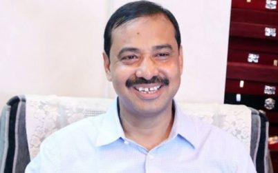 আগামী ৪ ডিসেম্বরের প্রধানমন্ত্রী শেখ হাসিনার জনসভাস্থল পলোগ্রাউন্ড মাঠ জনসমুদ্রে পরিণত হবে:আ জ ম নাছির