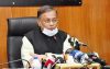 বিএনপি সমাবেশের নামে বড় পিকনিক করছে:তথ্যমন্ত্রী