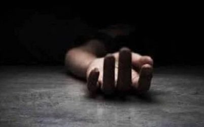 নৈশপ্রহরীর হাতে আরেক নৈশপ্রহরী খুন হয়েছেন