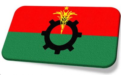 ৯ নভেম্বর রাজনৈতিক দলগুলোর সঙ্গে বিএনপির সংলাপ আবারও শুরু হচ্ছে