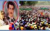 গ্রামে গিয়ে অনাবাদি জমি চাষ করুন, যুবকদের প্রধানমন্ত্রী বলেন