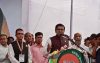 আগামীতে যে জাতীয় নির্বাচন হবে, সেই নির্বাচনে সব দল অংশগ্রহণ করুক সেটা আমরা চাই:হানিফ