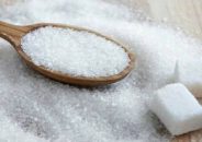 নিত্যপ্রয়োজনীয় ভোগ্যপণ্য চিনির দাম নির্ধারণ করে দিয়েছে সরকার