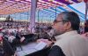 মির্জা ফখরুলরা গণতন্ত্রের কথা বলেন কেন:এসএম কামাল