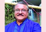 বর্ষীয়ান অভিনেতা শাহীনুর সরোয়ার আর নেই