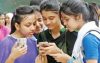 এসএসসি ও সমমানের পরীক্ষার ফল আজ,যেভাবে জানবেন