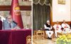 ‘সাম্প্রদায়িক সম্প্রীতি বাঙালির চিরকালীন ঐতিহ্য এবং বিশ্বজন স্বীকৃত: রাষ্ট্রপতি