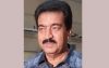 চট্টগ্রাম মহানগর বিএনপির সাবেক সহসাধারণ সম্পাদক শামছুল আলম আর নেই