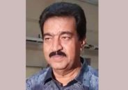 চট্টগ্রাম মহানগর বিএনপির সাবেক সহসাধারণ সম্পাদক শামছুল আলম আর নেই