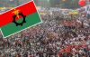 দশ দফা দাবি আদায়ের লক্ষ্যে আগামী ৩০ ডিসেম্বর গণমিছিল করবে বিএনপি