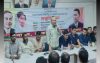 আগামী ১০ ডিসেম্বর ঢাকায় বিএনপির বিভাগীয় গণসমাবেশ হবে:আব্দুল মোনায়েম মুন্না