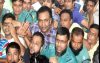 বিএনপির হাবিব-উন-নবী খানসহ ১৩ জনের বিরুদ্ধে গ্রেফতারি পরোয়ানা জারি করেছেন আদালত