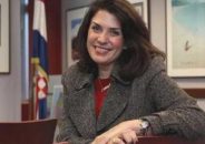 ৫ দিনের সফরে ঢাকায় আসছেন মার্কিন সহকারী পররাষ্ট্রমন্ত্রী জুলিয়েটা ভ্যালস নয়েস