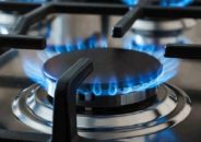 রাজধানীর কয়েকটি এলাকায় আজ গ্যাস সরবরাহ বন্ধ থাকবে