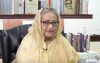রোহিঙ্গাদের তাদের নিজ দেশে ফিরে যেতে হবে প্রধানমন্ত্রী শেখ হাসিনা