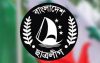ছাত্রলীগকে গতিশীল করার জন্য প্রয়োজনে সারা দেশের অলিগলিতে চষে বেড়াব