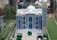 চলতি মাসের শেষ সপ্তাহে আরও ৫০টি মডেল মসজিদ উদ্বোধন করবেন প্রধানমন্ত্রী