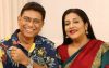গুণী অভিনেত্রী সুবর্ণা মুস্তাফার জন্মদিন আজ