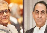 কারাগারে ডিভিশন চেয়ে হাইকোর্টে আবেদন করেছেন মির্জা ফখরুল ও মির্জা আব্বাস