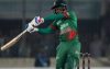 মেহেদী হাসান মিরাজ যে বিস্ময়কর ব্যাটিং করলেন, তা ভাষায় প্রকাশ করা কঠিন