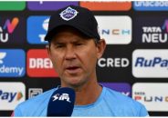 অস্ট্রেলিয়া ক্রিকেট দলের সাবেক অধিনায়ক রিকি পন্টিং হাসপাতালে ভর্তি