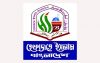 প্রধানমন্ত্রীর সঙ্গে বৈঠকে যেসব দাবি জানালেন হেফাজত নেতারা