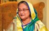 মার্কিন অর্থ ও বাণিজ্যবিষয়ক সাময়িকী ফোর্বস বাংলাদেশের প্রধানমন্ত্রী শেখ হাসিনা ৪২তম স্থানে রয়েছেন