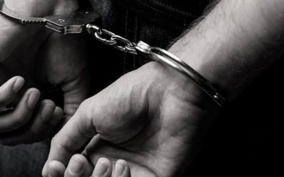 নোয়াখালীর ৯ বছর বয়সী শিশুকে ধর্ষণচেষ্টার অভিযোগে এক কিশোরকে গ্রেপ্তার