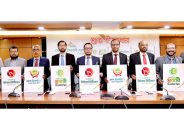 বিজয় দিবস উপলক্ষে সোশ্যাল ইসলামী ব্যাংক নতুন ৩টি ভিন্নধর্মী আমানত স্কিম চালু