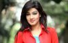 মনোনয়ন ফরম কিনেছেন ঢাকাই সিনেমার চিত্রনায়িকা মাহিয়া মাহি