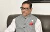 খেলা হবে তো এখানে নয়, খেলা হবে নির্বাচনে, আসল, জেনারেল ইলেকশনে: কাদের