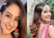 মেকআপ রুমে ঝুলছিল অভিনেত্রী তুনিশা শর্মার লাশ