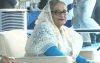 সংঘাত নয়, আমরা সমঝোতায় বিশ্বাসী সেভাবে আমরা দেশকে এগিয়ে নিয়ে যাচ্ছি:প্রধানমন্ত্রী