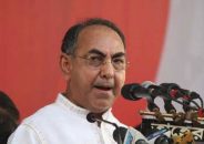 ডিসেম্বর ঢাকার সমাবেশ করতে বিএনপি প্রস্তুত বলে দৃঢ় প্রত্যয় ব্যক্ত করেছেন:মির্জা আব্বাস