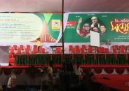শেরপুর জেলা আওয়ামী লীগের ত্রিবার্ষিক সম্মেলন আজ