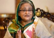 আমার মনে হয় একটা পার্টির দায়িত্বে থাকা ঠিক না, আমার বয়স হয়েছে এটা মনে রাখতে হবে: প্রধানমন্ত্রী