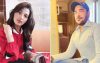 নিজেদের প্রযোজনার বাইরে প্রথমবারের মতো সিনেমায় অভিনয় করছেন অনন্ত জলিল ও তার স্ত্রী