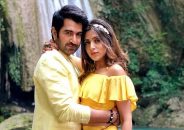 জিতের সঙ্গে আবারো জুটি বাঁধছেন মিম