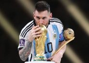 কাতার বিশ্বকাপে কে কত টাকা পেল