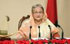 বিজয় দিবস উপলক্ষে জাতির উদ্দেশে ভাষণ দেবেন প্রধানমন্ত্রী