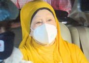 নাইকো দুর্নীতি মামলায় খালেদা জিয়ার পক্ষে আংশিক অব্যাহতি শুনানি অনুষ্ঠিত