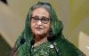 বঙ্গবন্ধু দায়িত্ব নেওয়ার পর ১০ বছর বেঁচে থাকতে পারলে বাংলাদেশ হতো উন্নত-সমৃদ্ধ দেশ:প্রধানমন্ত্রী