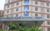 চট্টগ্রামের বাঁশখালীতে ডেঙ্গু আক্রান্ত হয়ে এক শিশুর মৃত্যু 