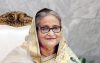 করোনাভাইরাসের নতুন ভেরিয়েন্টে বিমানবন্দরগুলোতে পরীক্ষার করার নির্দেশনা দিয়েছেন প্রধানমন্ত্রী