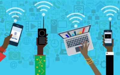 আজকের মহাসমাবেশেও মোবাইল ইন্টারনেট তথা ফোরজি সেবা বন্ধ থাকবে