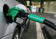 লোকসান গুনছে বাংলাদেশ পেট্রোলিয়াম করপোরেশন (বিপিসি)