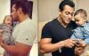 ‘আমি সন্তান চাই। কিন্তু সন্তান থাকলে মা-ও তো থাকবে! আমি কোনও মা চাই না
